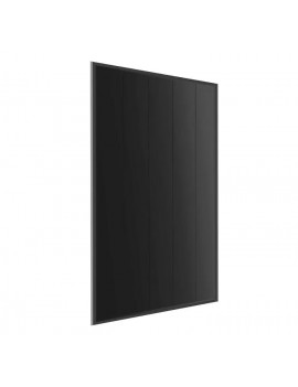 TommaTech 425-400Wp 44PM Shingled Monofacial Güneş Panelleri