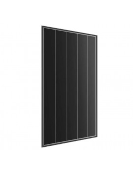 TommaTech 445-420Wp 46PM Shingled Monofacial Güneş Panelleri