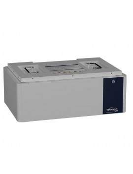 TommaTech Modüler Serisi 12.8V 204AH G2 LFP Lityum Batarya