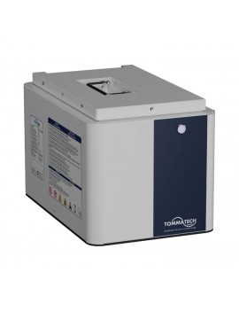 TommaTech Modüler Serisi 12.8V 102AH G2 LFP Lityum Batarya