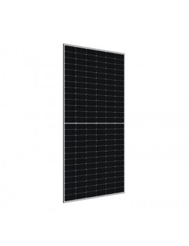 CW Enerji 635-615Wp M10 156TN TOPCon Güneş Panelleri