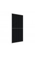 CW Enerji 635-615Wp M10 156TN TOPCon Güneş Panelleri
