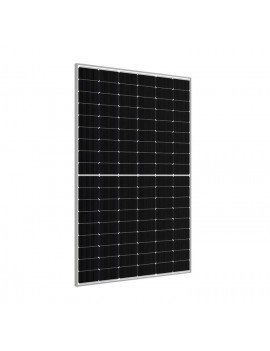 CW Enerji 455-420Wp M10 108TN TOPCon Güneş Panelleri