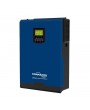 TommaTech New Pro Serisi İnverterler 1.2-3.0-5.0kW